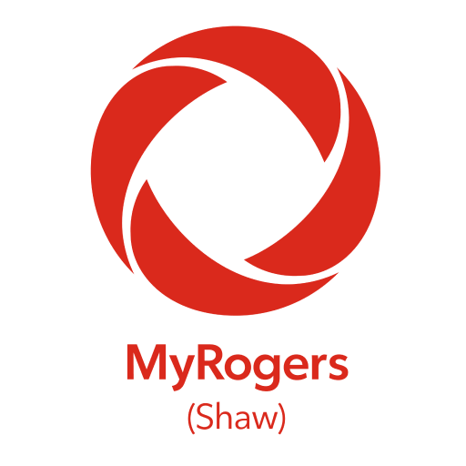 MyRogers Shaw 1.16.5-468 Apk Mod Premium MyRogers Shaw 1.16.5-468 Apk Mod Premium