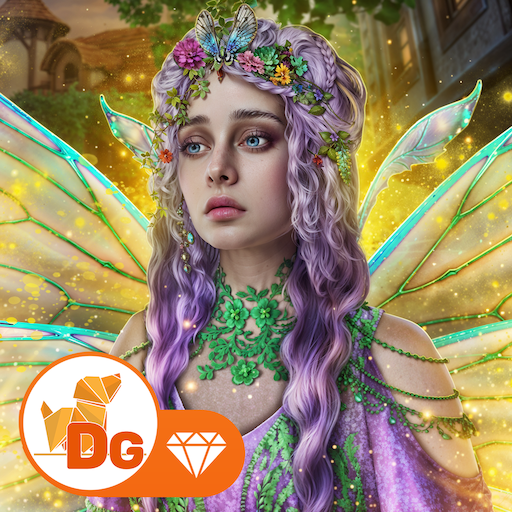 Myth or Reality 1 Extra 1.0.6 Apk Mod Unlimited Money
