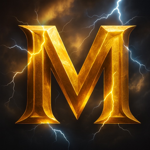 Mythos Gods Unleashed 2.3 Apk Mod Unlimited Money