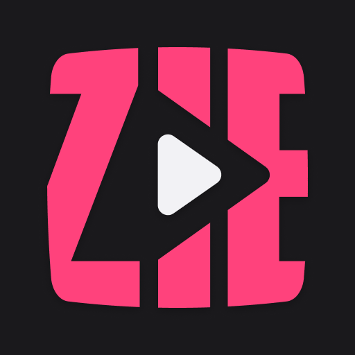 NLZIET Online tv-kijken 5.12.5 Apk Mod Premium