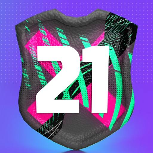 NT 21 Draft Pack Opener 210 Apk Mod Unlimited Money
