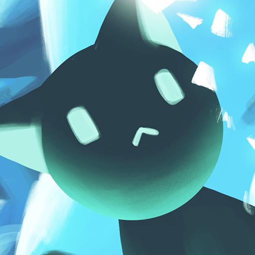 Nameless Cat 1.14.2 Apk Mod Unlimited Money
