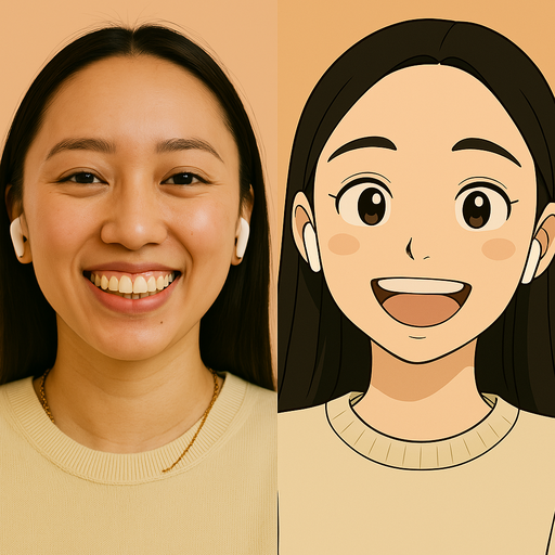 Nano Banana – AI Image Editor 1.0.0 Apk Mod Premium Nano Banana – AI Image Editor 1.0.0 Apk Mod Premium