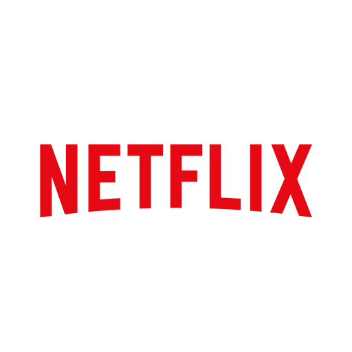 Netflix VARY Apk Mod Premium