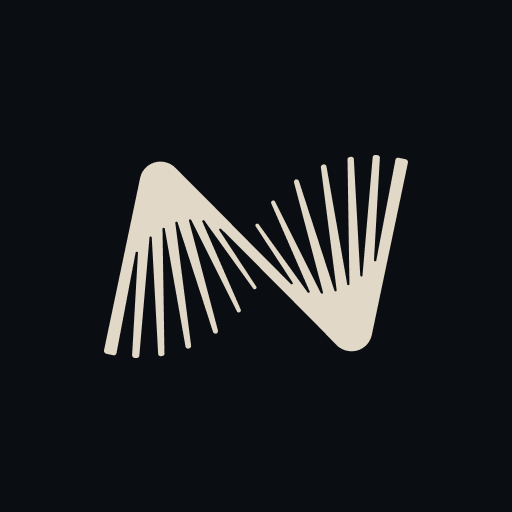 Nexo Crypto Wealth Platform 5.26.3 Apk Mod Premium Nexo Crypto Wealth Platform 5.26.3 Apk Mod Premium