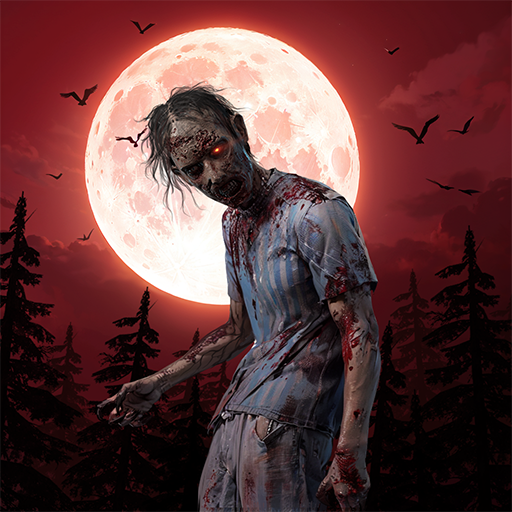 Nightmares WithinZombie VARY Apk Mod Unlimited Money Nightmares WithinZombie VARY Apk Mod Unlimited Money