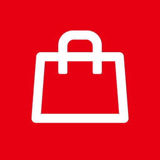 Nintendo Store 3.0.1 Apk Mod Unlimited Money