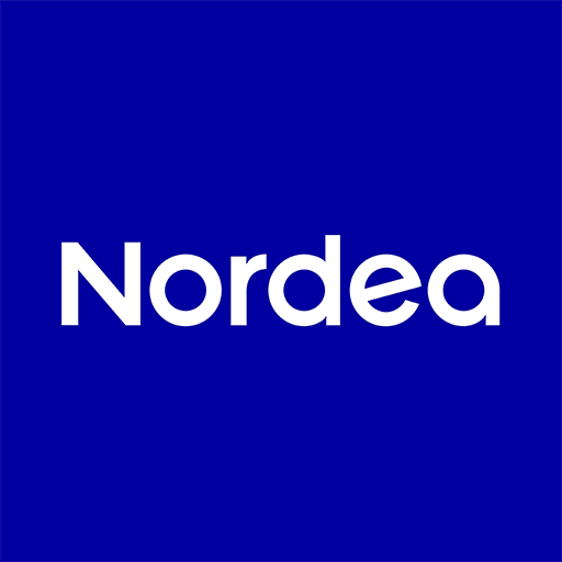 Nordea Mobile – Denmark 4.29.1.1003554 Apk Mod Premium Nordea Mobile – Denmark 4.29.1.1003554 Apk Mod Premium