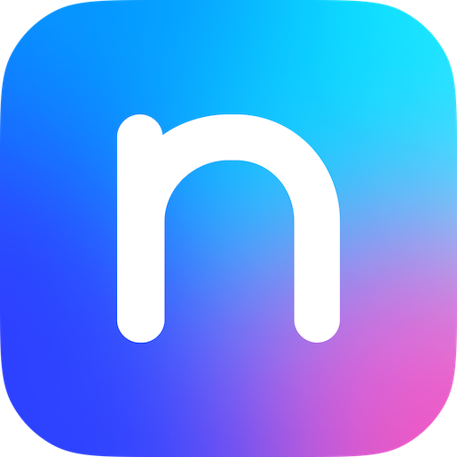 Notta-Transcribe Audio to Text 6.53.11.0 Apk Mod Premium