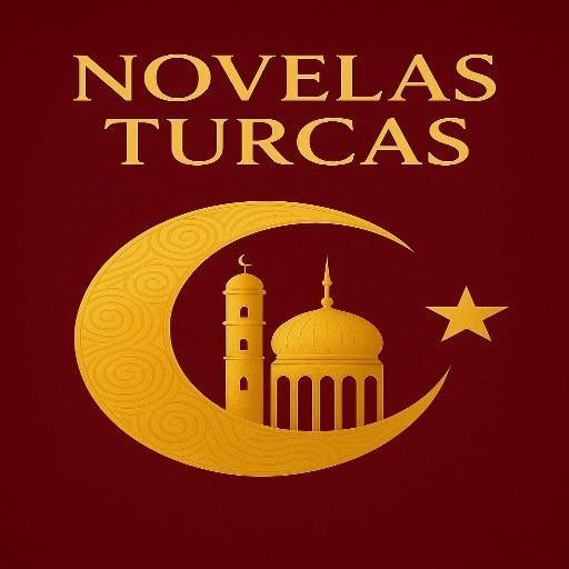 Novelas Turcas en HD 9.8 Apk Mod Premium