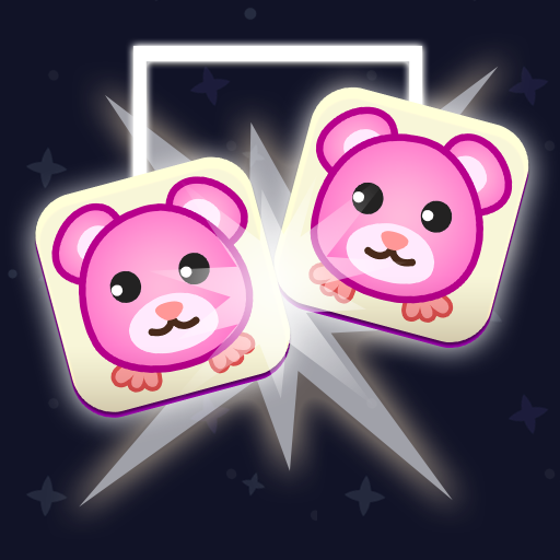 ONET Mahjong Connect Game 20251102 Apk Mod Unlimited Money