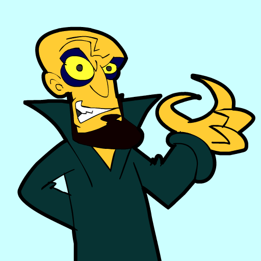 Obama Hellguy 1.0.31 Apk Mod Unlimited Money