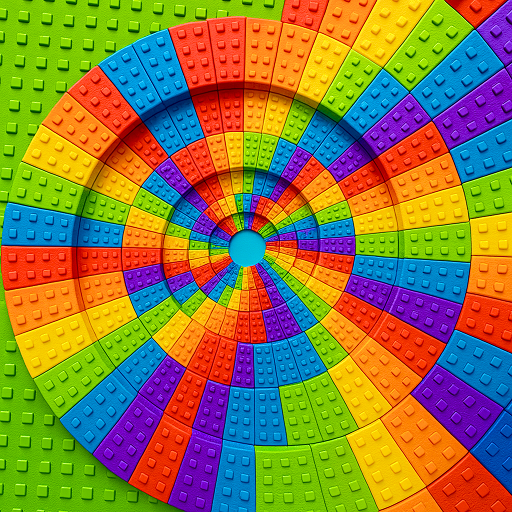 Obby Parkour Escape Games 209 Apk Mod Unlimited Money