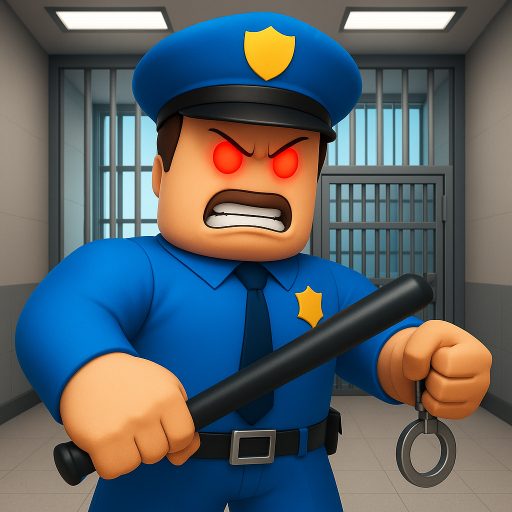 Obby Parkour Mini Games 1.1.5 Apk Mod Unlimited Money