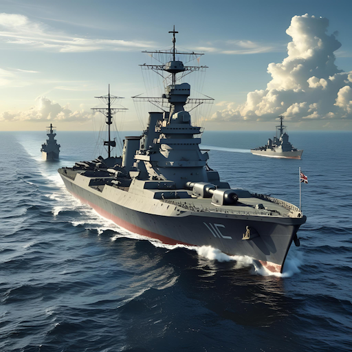 Ocean Sniper 2.7 Apk Mod Unlimited Money