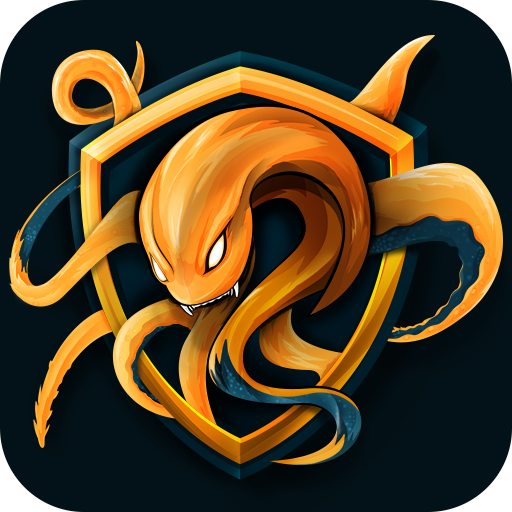Octopus 0.1.1823 Apk Mod Premium