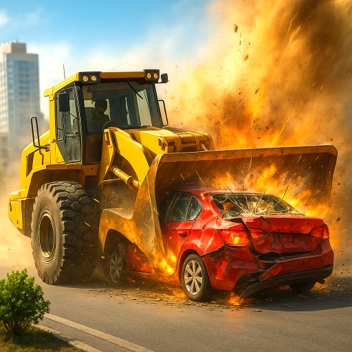 Offroad Runner 1.2.0 Apk Mod Unlimited Money Offroad Runner 1.2.0 Apk Mod Unlimited Money