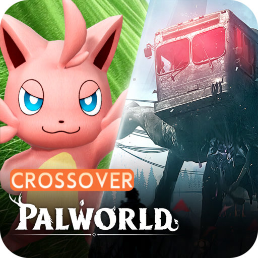 Once Human VARY Apk Mod Unlimited Money Once Human VARY Apk Mod Unlimited Money