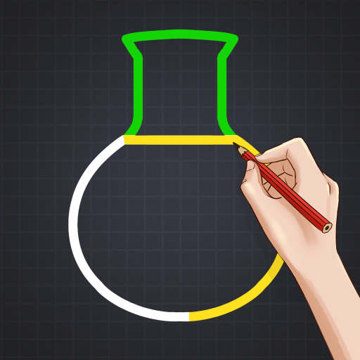 One Line Draw Brain Journey 1.2.6 Apk Mod Unlimited Money One Line Draw Brain Journey 1.2.6 Apk Mod Unlimited Money