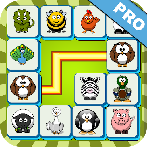 Onet Connect Pro 1.9.2 Apk Mod Unlimited Money