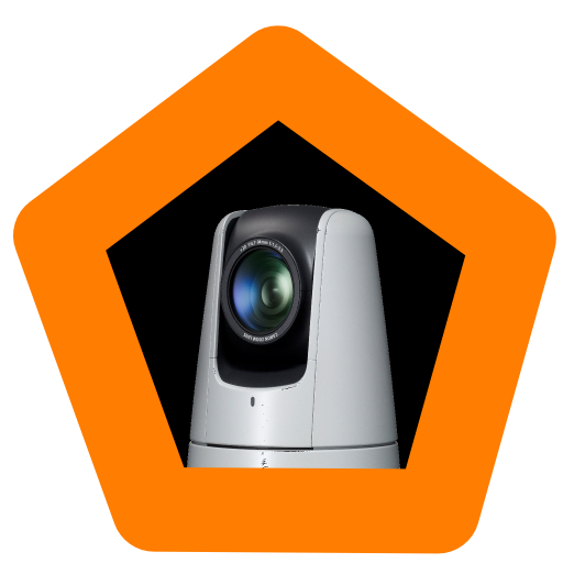 Onvier – IP Camera Monitor VARY Apk Mod Premium