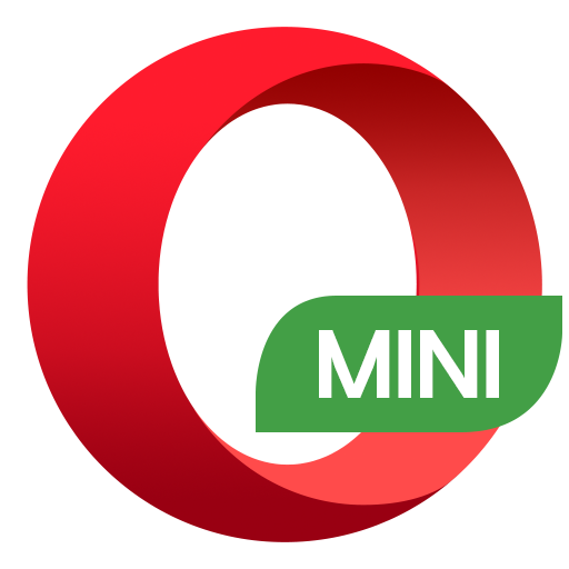 Opera Mini Fast Web Browser VARY Apk Mod Premium Opera Mini Fast Web Browser VARY Apk Mod Premium