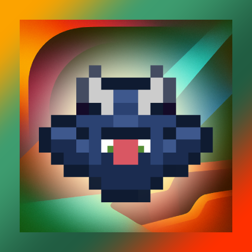 Ore Order 1.94 Apk Mod Unlimited Money