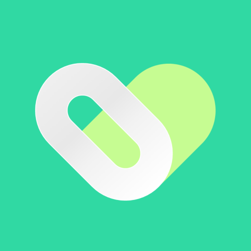 Origin Health VARY Apk Mod Premium