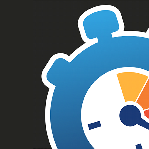 Outsmarted 3.5.0 Apk Mod Unlimited Money