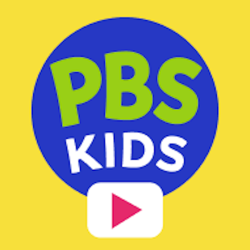 PBS KIDS Video 7.1.9 Apk Mod Premium