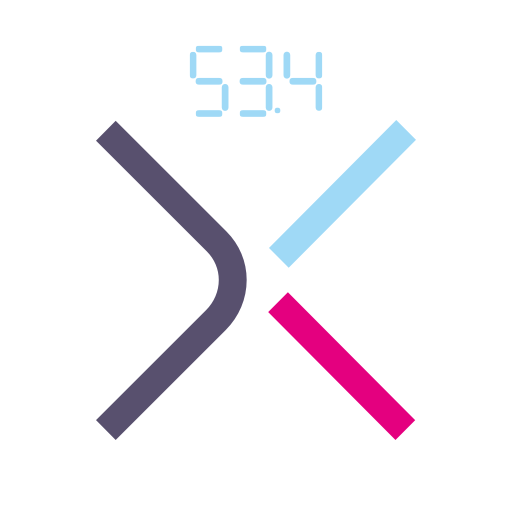 PICOOC 4.2.6 Apk Mod Premium PICOOC 4.2.6 Apk Mod Premium