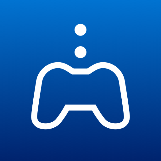 PS Remote Play 8.5.1 Apk Mod Premium PS Remote Play 8.5.1 Apk Mod Premium