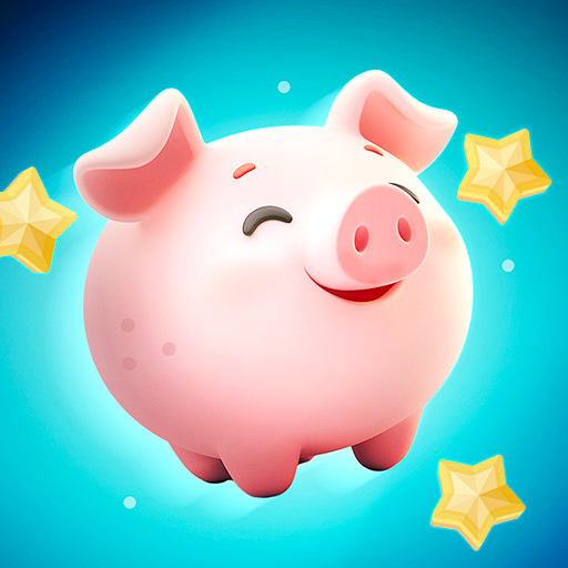 Pack Match 3D Triple Sort 1.6.1 Apk Mod Unlimited Money