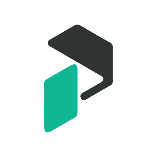 Packly 1.0.1 Apk Mod Unlimited Money