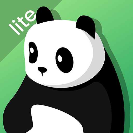 PandaVPN Lite – Free Fast VPN 8.2.3 Apk Mod Premium PandaVPN Lite – Free Fast VPN 8.2.3 Apk Mod Premium