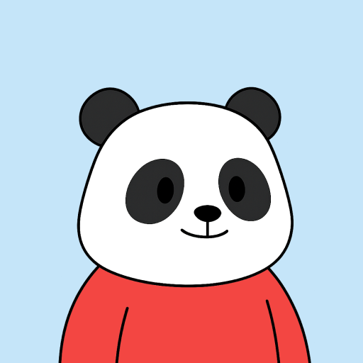 Pandu Smart Panda Friend 6 Apk Mod Premium Pandu Smart Panda Friend 6 Apk Mod Premium