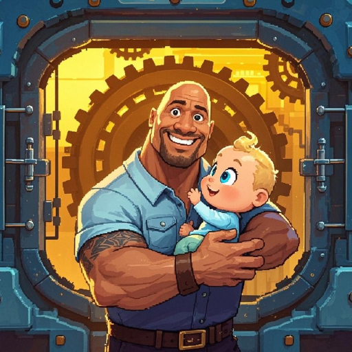 Papa Rescue 1.2 Apk Mod Unlimited Money