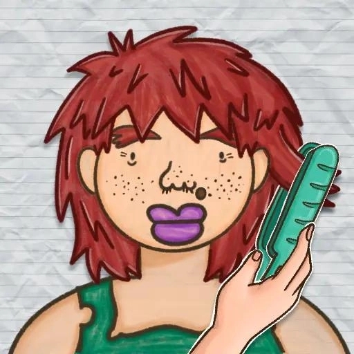 Paper Cut ASMR Puzzle 1.3.7 Apk Mod Unlimited Money