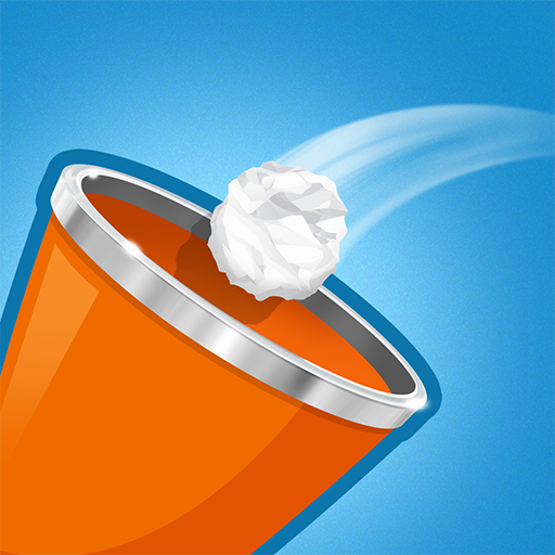Paper Toss Office – Jerk Boss 2.5 Apk Mod Unlimited Money Paper Toss Office – Jerk Boss 2.5 Apk Mod Unlimited Money