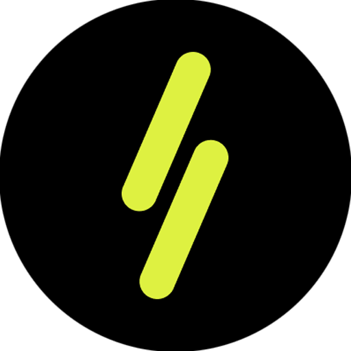 Parallel TCG VARY Apk Mod Unlimited Money Parallel TCG VARY Apk Mod Unlimited Money