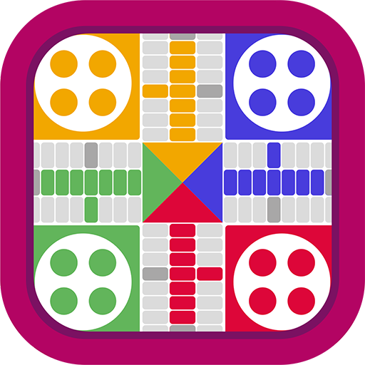 Parchis – Parcheesi Board Game 2025.10.01 Apk Mod Unlimited Money