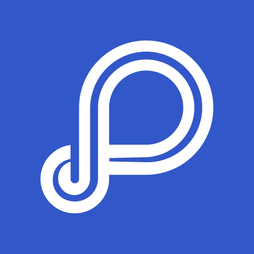ParkWhiz — Parking App VARY Apk Mod Premium