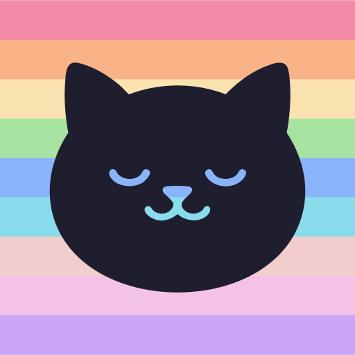 Pastel Cozy Icon Pack 5.7 Apk Mod Premium