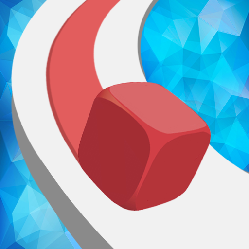 Path Color Line 3D – Draw Go 1.1 Apk Mod Unlimited Money