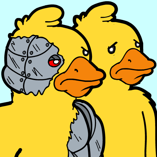 Pato Asado Horneado Saw Trap 1.0.25 Apk Mod Unlimited Money