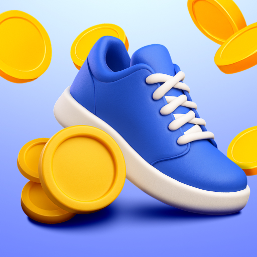 PenguPace Rewards for Steps 0.4.168 Apk Mod Premium