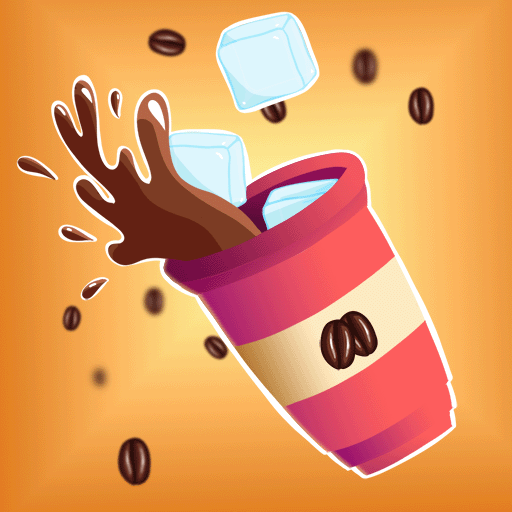 Perfect Coffee 3D 1.6.2 Apk Mod Unlimited Money Perfect Coffee 3D 1.6.2 Apk Mod Unlimited Money