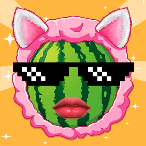 Perfect GirlASMR Tidy Game 1.0.56 Apk Mod Unlimited Money