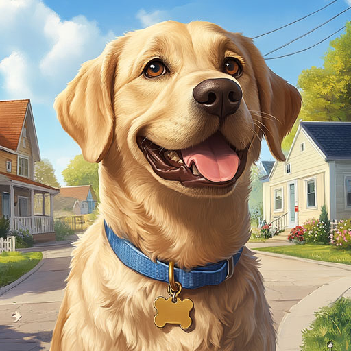 Pet Shelter Sim Animal Rescue 1.0.16 Apk Mod Unlimited Money