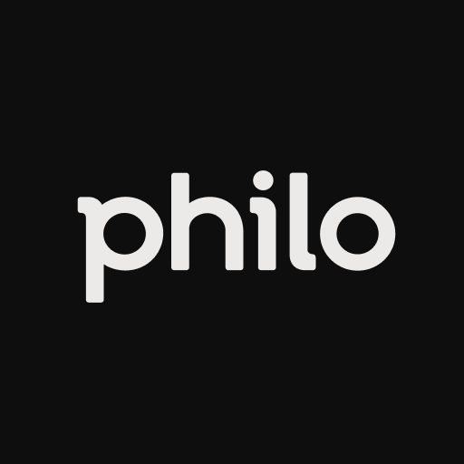 Philo Shows Movies Live TV. 9.16.2-820641-google Apk Mod Premium Philo Shows Movies Live TV. 9.16.2-820641-google Apk Mod Premium